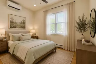 21 E 15th St, Bayonne, NJ 07002 - Photo 21