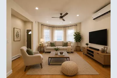 21 East 15th St #Floor 1, Bayonne, NJ 07002 - Photo 5