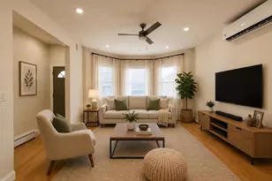 21 E 15th St, Bayonne, NJ 07002 - Photo 5