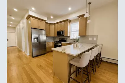 21 East 15th St #Floor 1, Bayonne, NJ 07002 - Photo 9