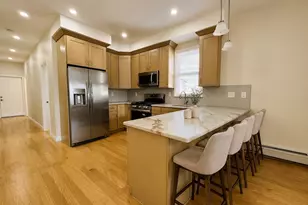 21 E 15th St, Bayonne, NJ 07002 - Photo 9