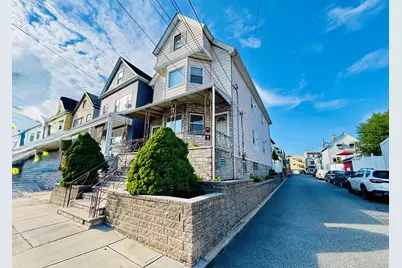 21 East 15th St #Floor 1, Bayonne, NJ 07002 - Photo 33