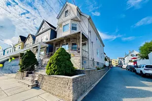 21 E 15th St, Bayonne, NJ 07002 - Photo 33