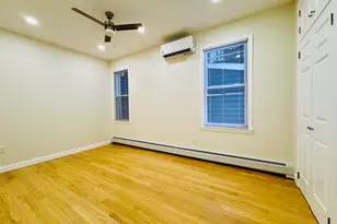 21 E 15th St, Bayonne, NJ 07002 - Photo 19
