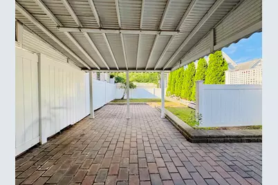 21 East 15th St #Floor 1, Bayonne, NJ 07002 - Photo 29