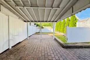 21 E 15th St, Bayonne, NJ 07002 - Photo 29