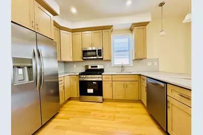 21 East 15th St #Floor 1, Bayonne, NJ 07002 - Photo 13