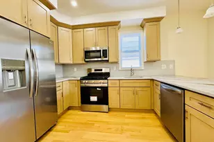 21 E 15th St, Bayonne, NJ 07002 - Photo 13