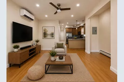 21 East 15th St #Floor 1, Bayonne, NJ 07002 - Photo 3