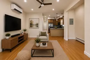 21 E 15th St, Bayonne, NJ 07002 - Photo 3