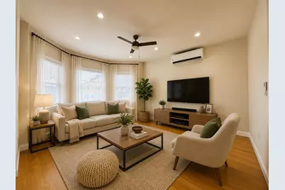 21 East 15th St #Floor 1, Bayonne, NJ 07002 - Photo 7