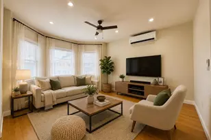 21 E 15th St, Bayonne, NJ 07002 - Photo 7