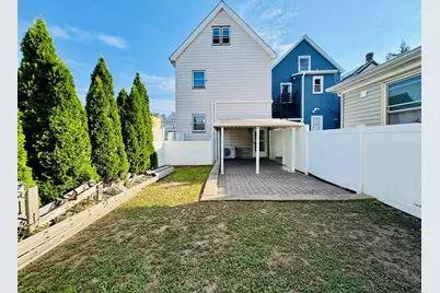 21 East 15th St #Floor 1, Bayonne, NJ 07002 - Photo 31