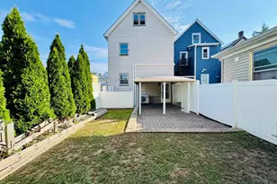 21 E 15th St, Bayonne, NJ 07002 - Photo 31