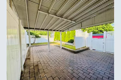 21 East 15th St #Floor 1, Bayonne, NJ 07002 - Photo 27