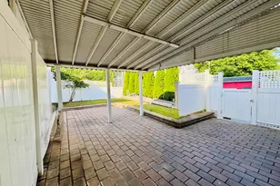 21 E 15th St, Bayonne, NJ 07002 - Photo 27