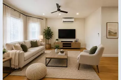21 East 15th St #Floor 1, Bayonne, NJ 07002 - Photo 1