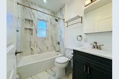 21 East 15th St #Floor 1, Bayonne, NJ 07002 - Photo 23