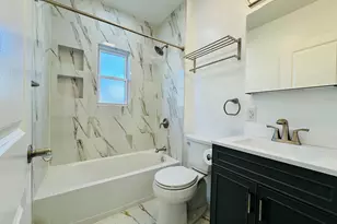 21 E 15th St, Bayonne, NJ 07002 - Photo 23