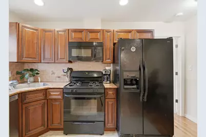 499 Ocean Ave #2, Jersey City, NJ 07305 - Photo 3