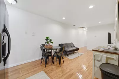 499 Ocean Ave #2, Jersey City, NJ 07305 - Photo 7