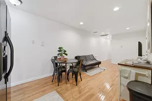 499 Ocean Ave, Jersey City, NJ 07305 - Photo 7