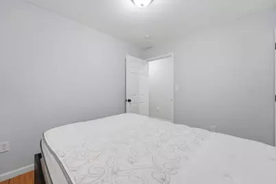 499 Ocean Ave #1, Jersey City, NJ 07305 - Photo 11