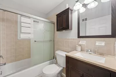 499 Ocean Ave #1, Jersey City, NJ 07305 - Photo 9