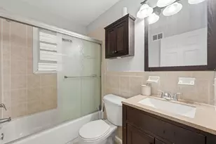 499 Ocean Ave, Jersey City, NJ 07305 - Photo 9