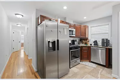 499 Ocean Ave #1, Jersey City, NJ 07305 - Photo 5