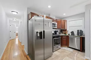 499 Ocean Ave, Jersey City, NJ 07305 - Photo 5