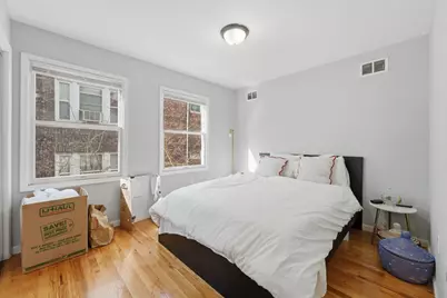 499 Ocean Ave #1, Jersey City, NJ 07305 - Photo 7