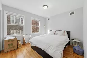 499 Ocean Ave, Jersey City, NJ 07305 - Photo 7