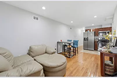 499 Ocean Ave #1, Jersey City, NJ 07305 - Photo 3