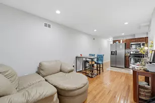 499 Ocean Ave, Jersey City, NJ 07305 - Photo 3