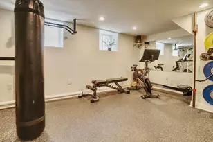 85 Columbia Terrace, Weehawken, NJ 07086 - Photo 21
