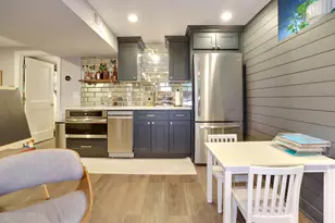 85 Columbia Terrace, Weehawken, NJ 07086 - Photo 23