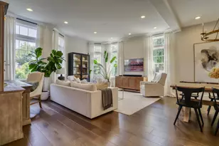 85 Columbia Terrace, Weehawken, NJ 07086 - Photo 5