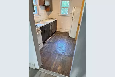17 Hancock Ave #1, Jersey City, NJ 07307 - Photo 3