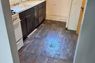 17 Hancock Ave, Jersey City, NJ 07307 - Photo 3