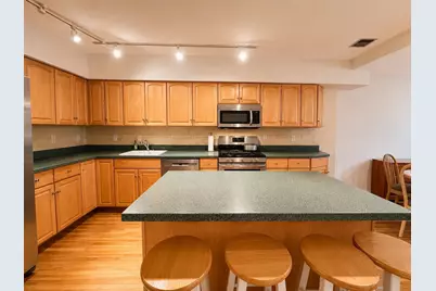 508 1st St #2E, Hoboken, NJ 07030 - Photo 5