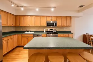508 1st St, Hoboken, NJ 07030 - Photo 5