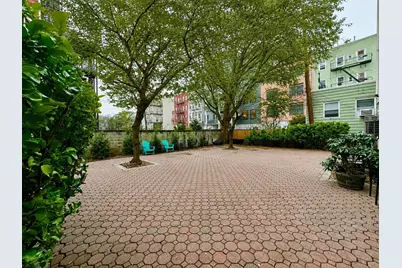 508 1st St #2E, Hoboken, NJ 07030 - Photo 13