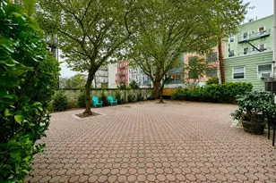508 1st St, Hoboken, NJ 07030 - Photo 13