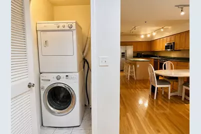 508 1st St #2E, Hoboken, NJ 07030 - Photo 11