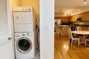 508 1st St, Hoboken, NJ 07030 - Photo 11