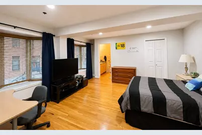 508 1st St #2E, Hoboken, NJ 07030 - Photo 7