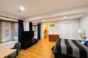 508 1st St, Hoboken, NJ 07030 - Photo 7
