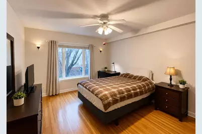 508 1st St #2E, Hoboken, NJ 07030 - Photo 9
