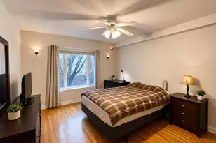 508 1st St, Hoboken, NJ 07030 - Photo 9